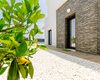 Villas with Private Pools Near Amenities in Orihuela Alicante 13