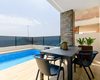 Villas with Private Pools Near Amenities in Orihuela Alicante 12
