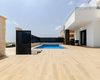 Villas with Private Pools Near Amenities in Orihuela Alicante 7