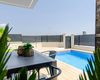 Villas with Private Pools Near Amenities in Orihuela Alicante 11