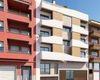 Appartementen Met Zwembad In Guardamar Del Segura, Alicante 2