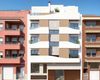 Appartementen Met Zwembad In Guardamar Del Segura, Alicante 3