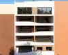 Apartments with Parking and Pool in Guardamar Del Segura Alicante 4