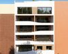 Appartementen Met Zwembad In Guardamar Del Segura, Alicante 4