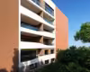 Apartments with Parking and Pool in Guardamar Del Segura Alicante 5