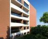 Appartementen Met Zwembad In Guardamar Del Segura, Alicante 5