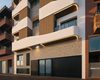 Appartementen Met Zwembad In Guardamar Del Segura, Alicante 6
