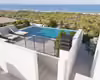 Apartments with Parking and Pool in Guardamar Del Segura Alicante 7