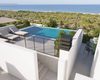Appartementen Met Zwembad In Guardamar Del Segura, Alicante 7