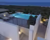 Apartments with Parking and Pool in Guardamar Del Segura Alicante 8