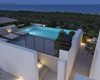 Appartementen Met Zwembad In Guardamar Del Segura, Alicante 8