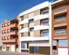 Apartments with Parking and Pool in Guardamar Del Segura Alicante 1