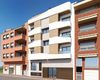 Appartementen Met Zwembad In Guardamar Del Segura, Alicante 1