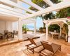Appartement Op Loopafstand Van De Zee In Altea, Alicante 2