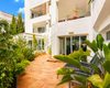 Appartement Op Loopafstand Van De Zee In Altea, Alicante 11