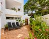 Appartement Op Loopafstand Van De Zee In Altea, Alicante 12