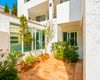 Appartement Op Loopafstand Van De Zee In Altea, Alicante 13