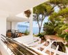 Appartement Op Loopafstand Van De Zee In Altea, Alicante 14