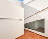 Appartement Op Loopafstand Van De Zee In Altea, Alicante 15