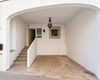 Appartement Op Loopafstand Van De Zee In Altea, Alicante 16