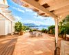 Appartement Op Loopafstand Van De Zee In Altea, Alicante 3