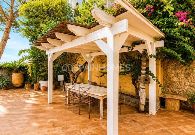 Appartement Op Loopafstand Van De Zee In Altea, Alicante 4