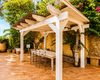 Appartement Op Loopafstand Van De Zee In Altea, Alicante 4