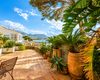 Appartement Op Loopafstand Van De Zee In Altea, Alicante 5