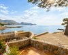 Appartement Op Loopafstand Van De Zee In Altea, Alicante 6