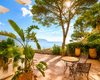 Appartement Op Loopafstand Van De Zee In Altea, Alicante 7