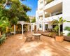Appartement Op Loopafstand Van De Zee In Altea, Alicante 8