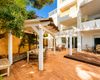 Appartement Op Loopafstand Van De Zee In Altea, Alicante 9