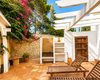 Appartement Op Loopafstand Van De Zee In Altea, Alicante 10