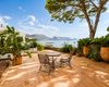 Appartement Op Loopafstand Van De Zee In Altea, Alicante 1