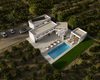 Vrijstaande Villa's Met Privézwembad In Benejúzar Alicante 15