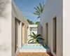 Vrijstaande Villa's Met Privézwembad In Benejúzar Alicante 5
