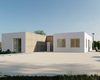 Vrijstaande Villa's Met Privézwembad In Benejúzar Alicante 6