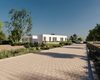 Vrijstaande Villa's Met Privézwembad In Benejúzar Alicante 7