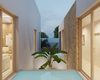 Vrijstaande Villa's Met Privézwembad In Benejúzar Alicante 10