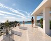 Stijlvolle Appartementen Met Infinity Pool In Villajoyosa, Alicante 7