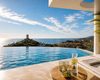 Stijlvolle Appartementen Met Infinity Pool In Villajoyosa, Alicante 5