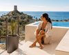 Stijlvolle Appartementen Met Infinity Pool In Villajoyosa, Alicante 8