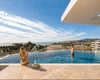 Stijlvolle Appartementen Met Infinity Pool In Villajoyosa, Alicante 9