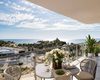Stijlvolle Appartementen Met Infinity Pool In Villajoyosa, Alicante 10