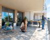 Stijlvolle Appartementen Met Infinity Pool In Villajoyosa, Alicante 11