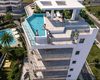 Stijlvolle Appartementen Met Infinity Pool In Villajoyosa, Alicante 12