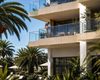 Stijlvolle Appartementen Met Infinity Pool In Villajoyosa, Alicante 3