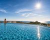 Stijlvolle Appartementen Met Infinity Pool In Villajoyosa, Alicante 6