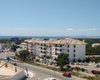 Sea View Apartments in Orihuela Costa Close to Shopping Centers 6