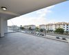 Sea View Apartments in Orihuela Costa Close to Shopping Centers 4